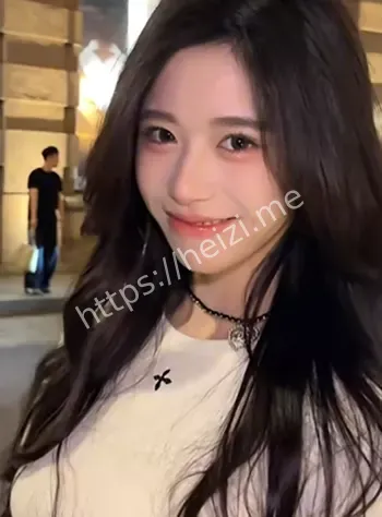 抖音网红