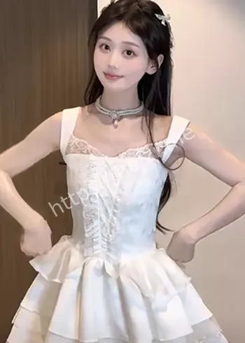 直播热舞