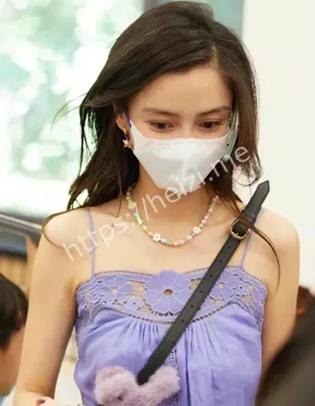 婚姻破裂