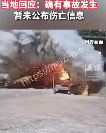 临澧事件