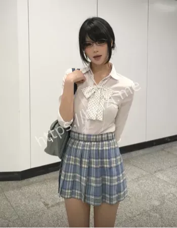 留学生