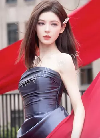 丑闻惊人