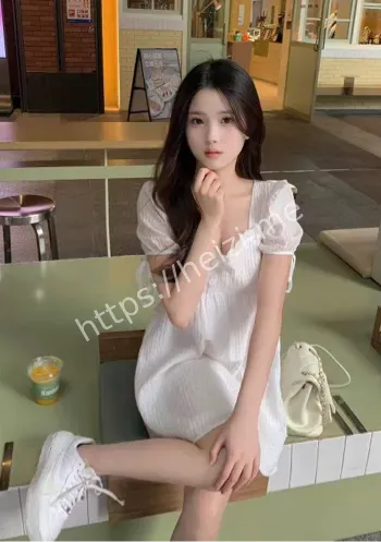 姜贞羽