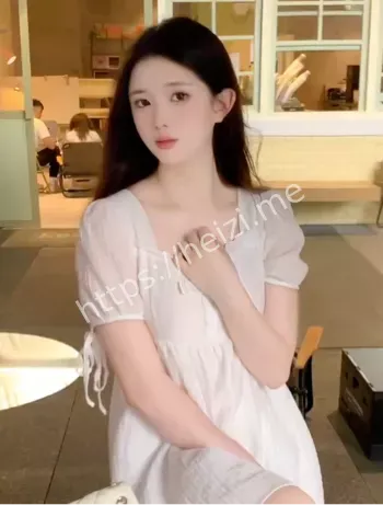 西安交大