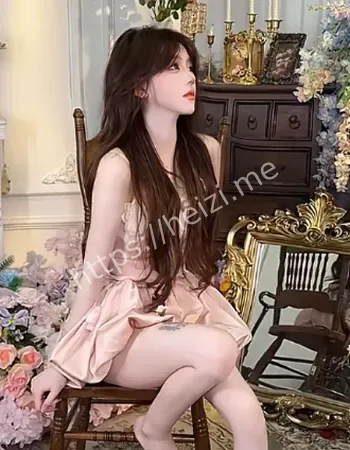 黑历史曝光