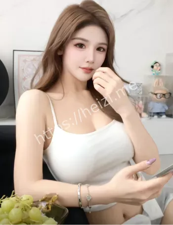 调教