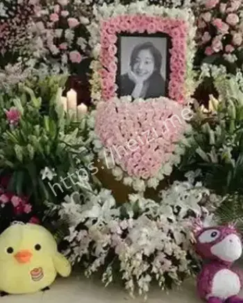 北京