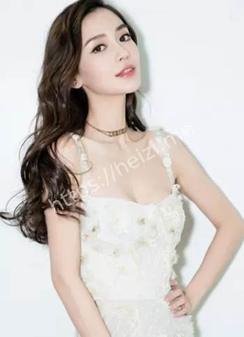 李心月爆料