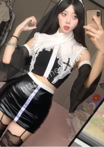 玉子玉子