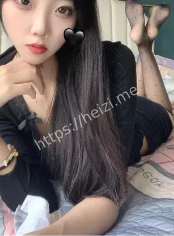 反差