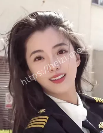 东方美学