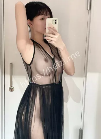 酒店援交