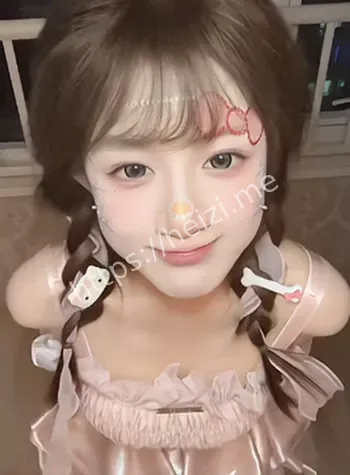 直播走光