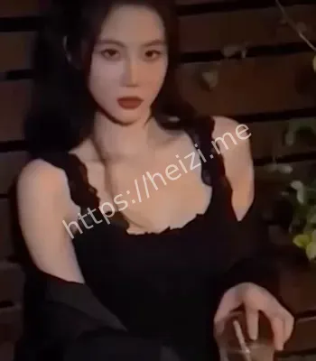 网红圈