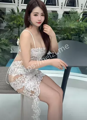 极品少妇