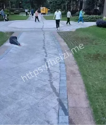 10千米