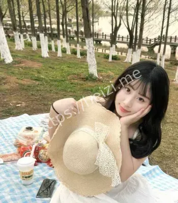 王梦姝
