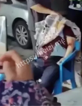 私人恩怨