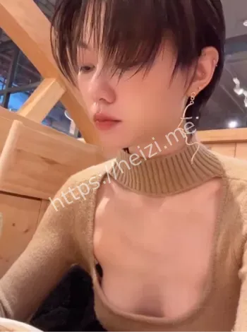 网红生活