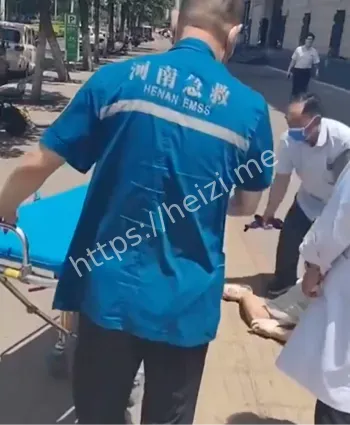 精神病
