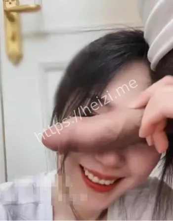黄凯欣