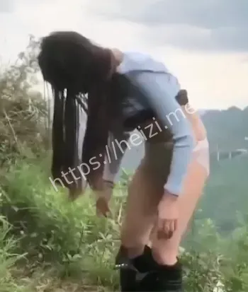 师德争议