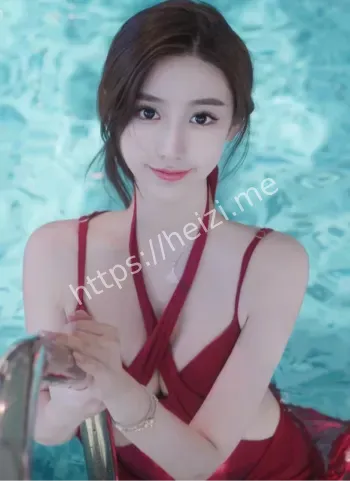 艳照
