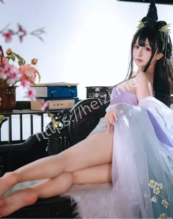 私房写真