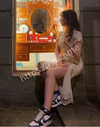 偷拍