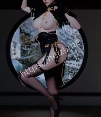 绿帽