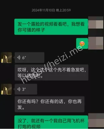 性感校花