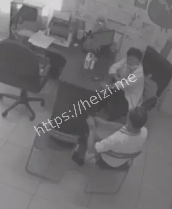 陈春贤