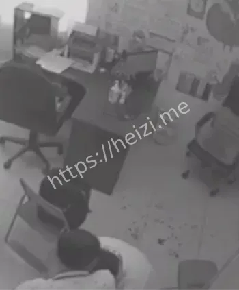 摄像头