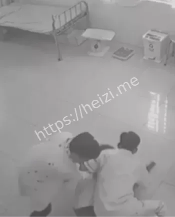安全问题