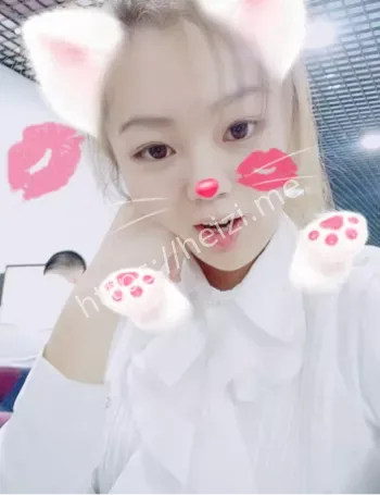 天津大学