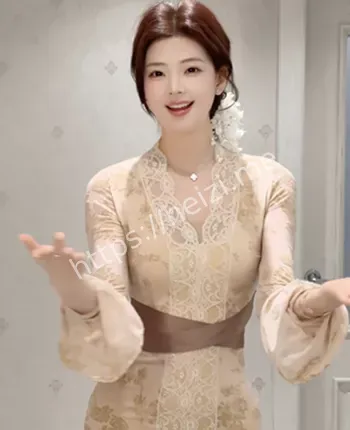 春晓