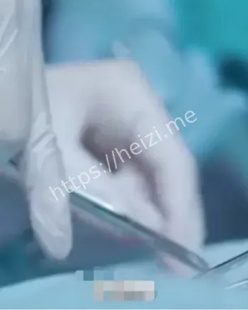 杨素勋