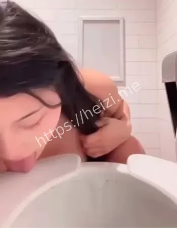 香港留学生