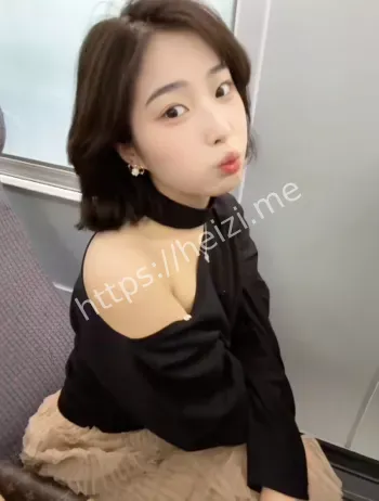 抖音网红