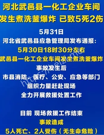 事故调查