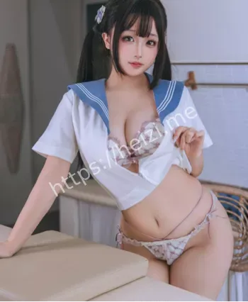 大尺度艳照