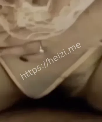 教育伦理