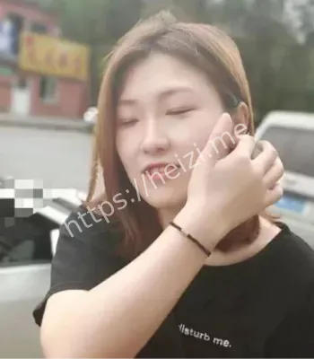 姑侄丑闻