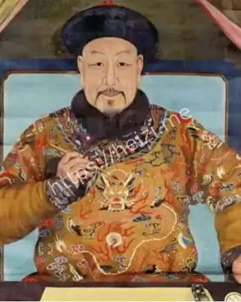 海宁陈氏