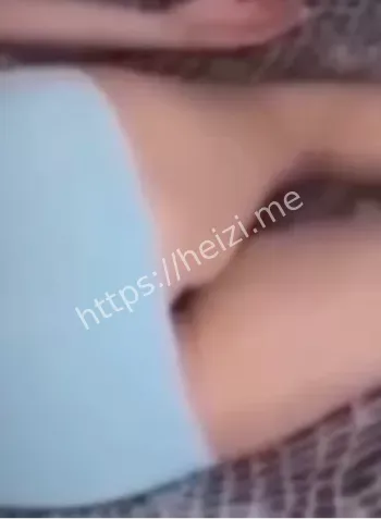 禁忌恋情