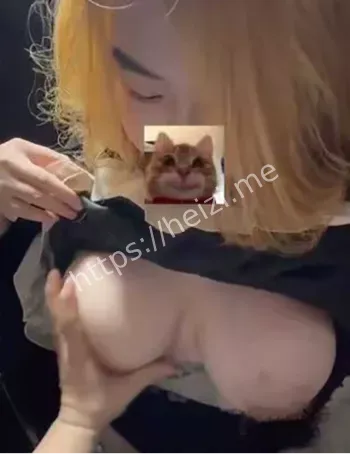 校园八卦