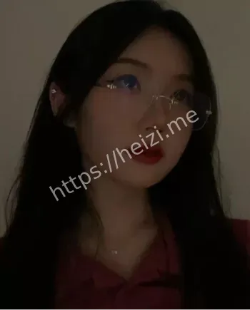 社会丑闻