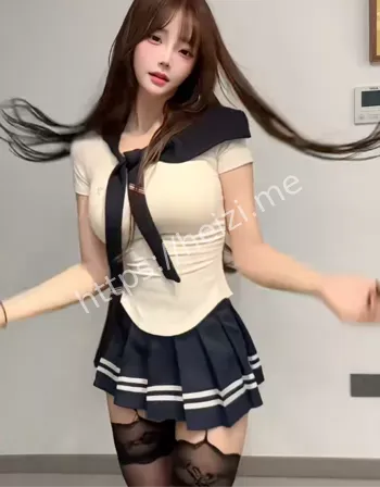 私密照