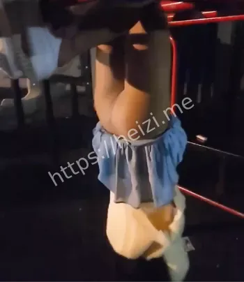 独立女性