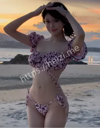 女神